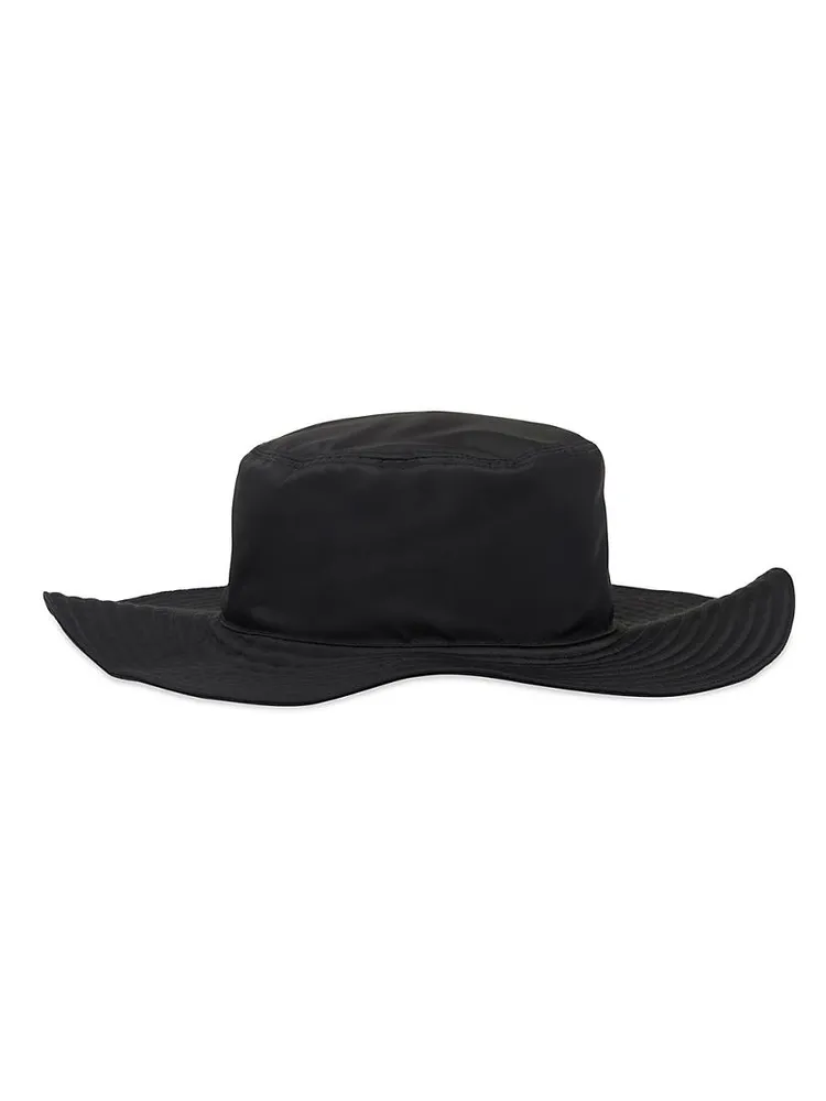 Re-Nylon Hat