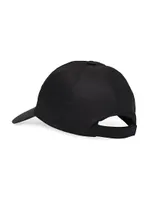 Re-Nylon Baseball Cap