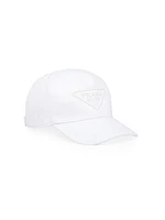 Drill Baseball Cap