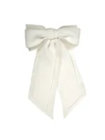 Francine Bow Barrette