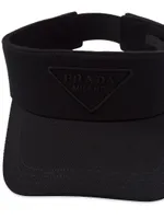 Drill Visor