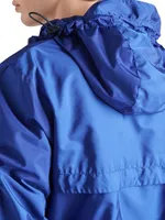 Re-Nylon Blouson Jacket