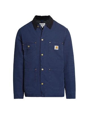 OG Chore Padded Coat
