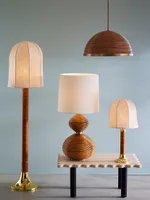 Riviera Table Lamp