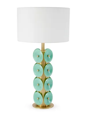 Peggy Table Lamp