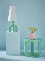 Pompidou Table Lamp
