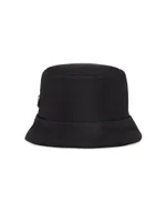 Re-Nylon Bucket Hat