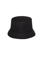 Re-Nylon Bucket Hat