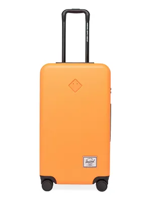 Travel Herschel Heritage Medium Hardside Spinner Suitcase