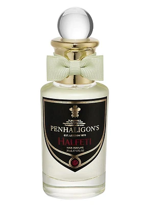 Halfeti Eau de Parfum