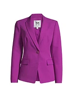 Avery Cady Blazer