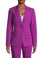 Avery Cady Blazer