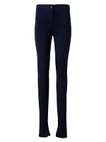 Friatte Jersey Skinny Pants