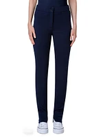 Friatte Jersey Skinny Pants