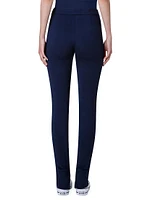 Friatte Jersey Skinny Pants