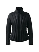 Iany Down Puffer Jacket