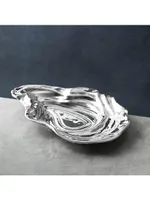 Ocean Oyster Bowl