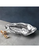 Ocean Oyster Bowl