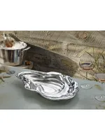 Ocean Oyster Bowl