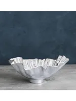 Vento Bloom Medium Bowl