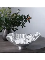 Vento Bloom Medium Bowl
