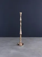 Sierra Modern Candlestick Holder