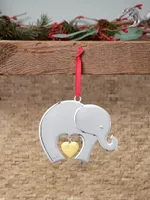 2023 Baby's First Ornament