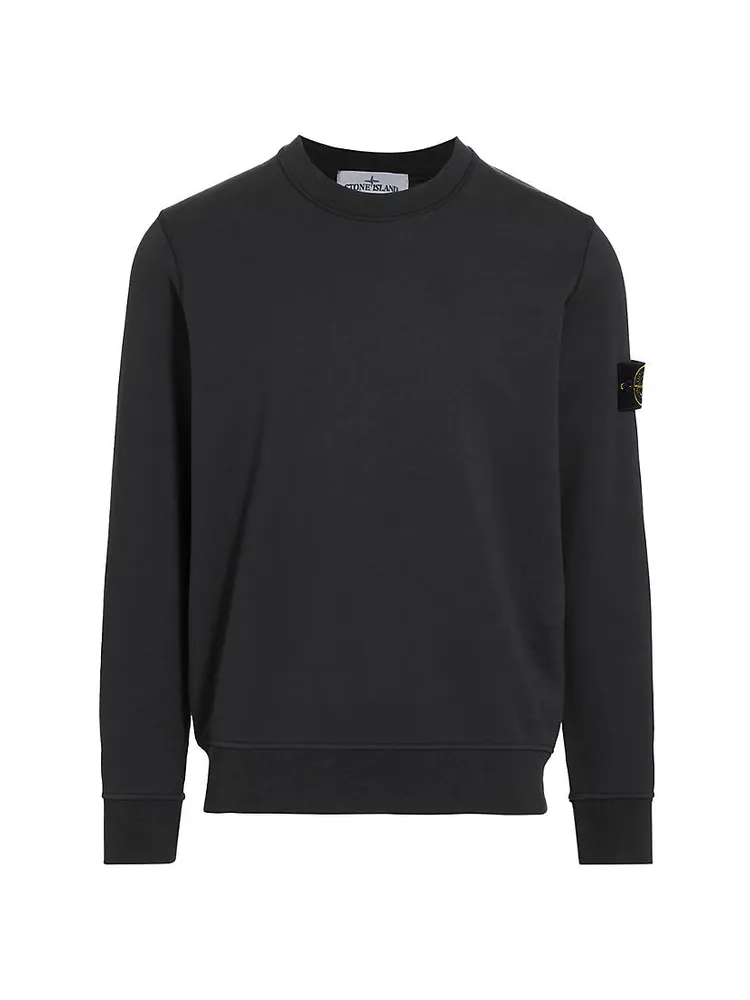 Core Fleece Crewneck Sweatshirt