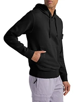 Core Fleece Hoodie