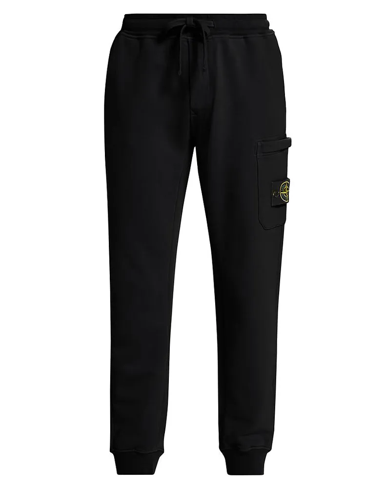 Core Fleece Sweatpants