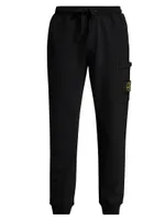 Core Fleece Sweatpants