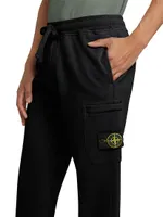 Core Fleece Sweatpants