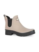 Mallow Chelsea Boots