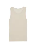 Cassandre Tank Top