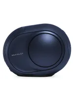 Phantom II 98Db Speaker