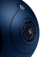 Phantom II 98Db Speaker