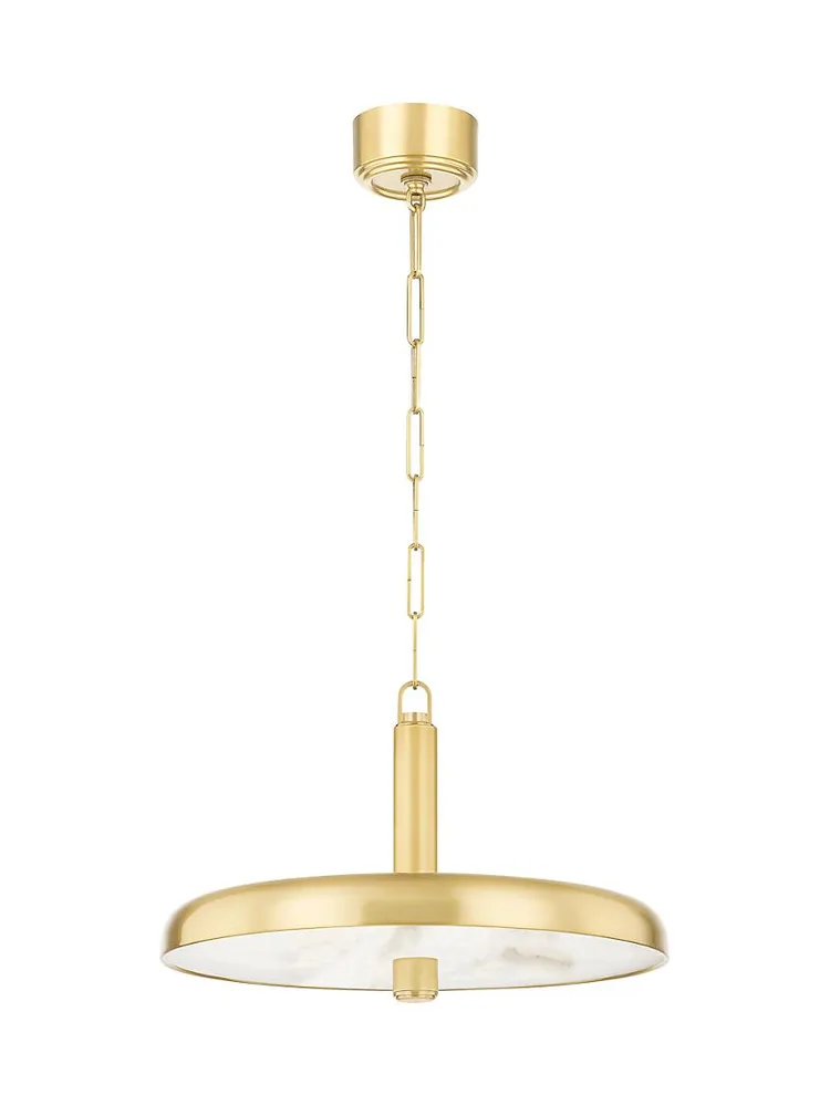 Reynolds 1-Light Pendant