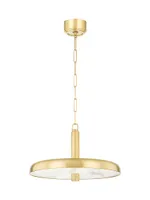 Reynolds 1-Light Pendant