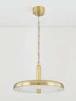 Reynolds 1-Light Pendant