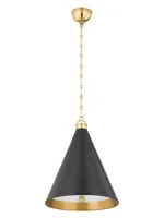 Osterley 1-Light Pendant