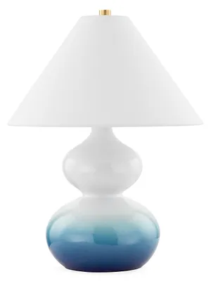Aimee Table Lamp