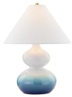 Aimee Table Lamp