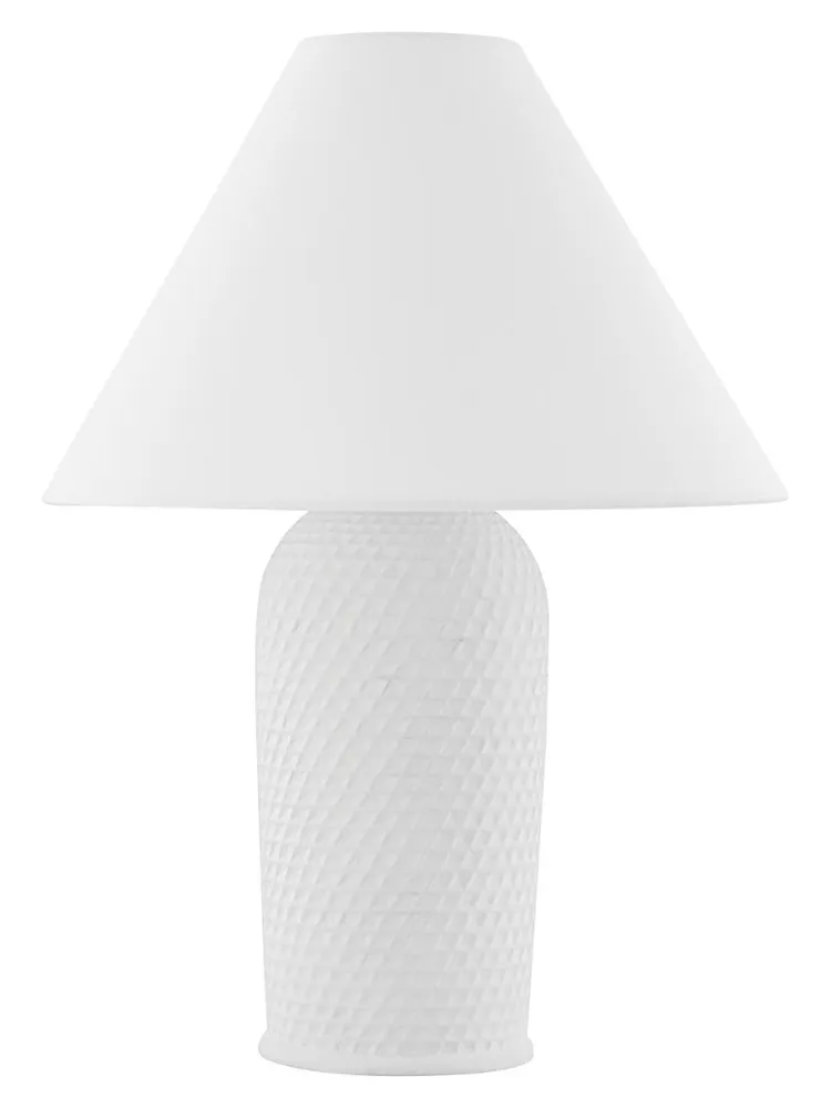 Susie Table Lamp