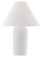 Susie Table Lamp