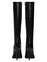 Witch 110mm Boots