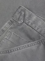 Dover Tapered Pants