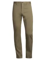 Clifton Slim-Fit Pants