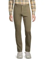 Clifton Slim-Fit Pants