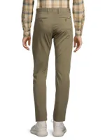 Clifton Slim-Fit Pants