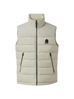 Bobbie Agile-360 Stretch Light Down Vest